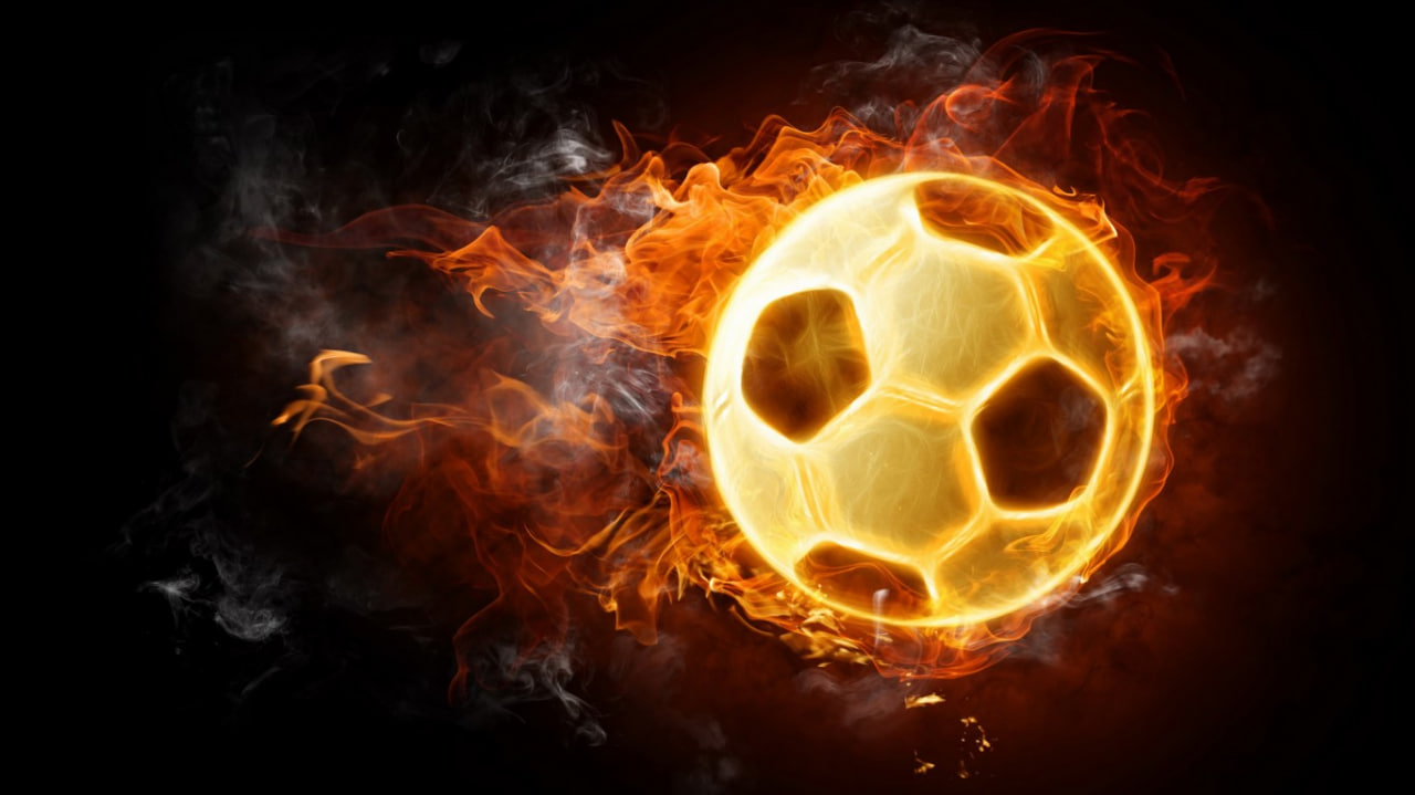 90vs篮球分即时比分赛事预测数据展示