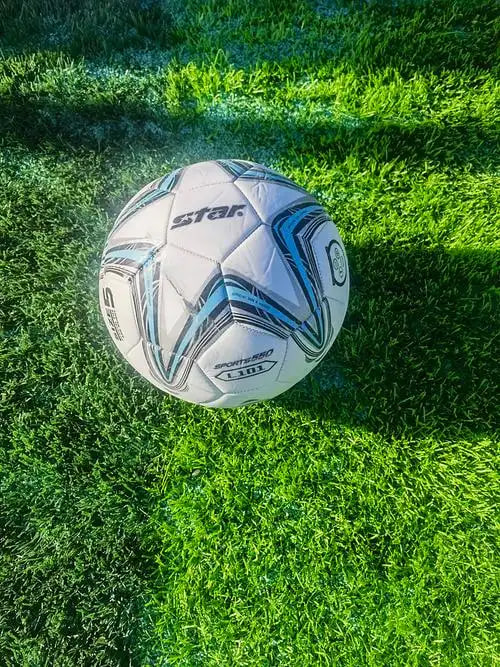 90vs篮球分即时比分客户服务支持