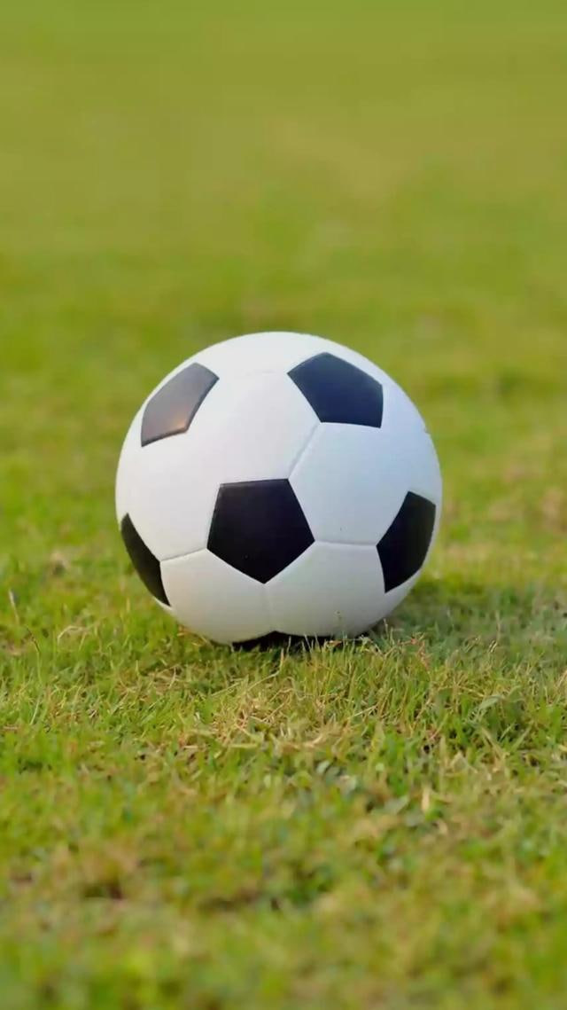 90vs篮球分即时比分注册使用流程