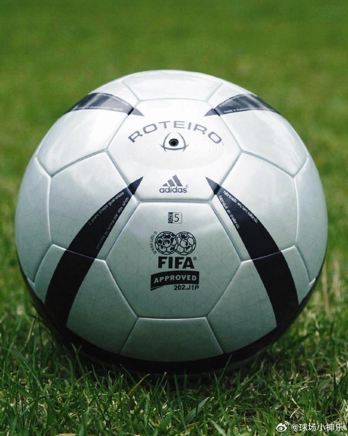 90vs篮球分即时比分多平台支持示意图