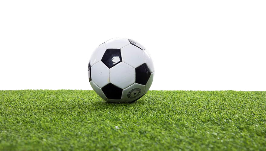 下载90vs篮球分即时比分应用步骤