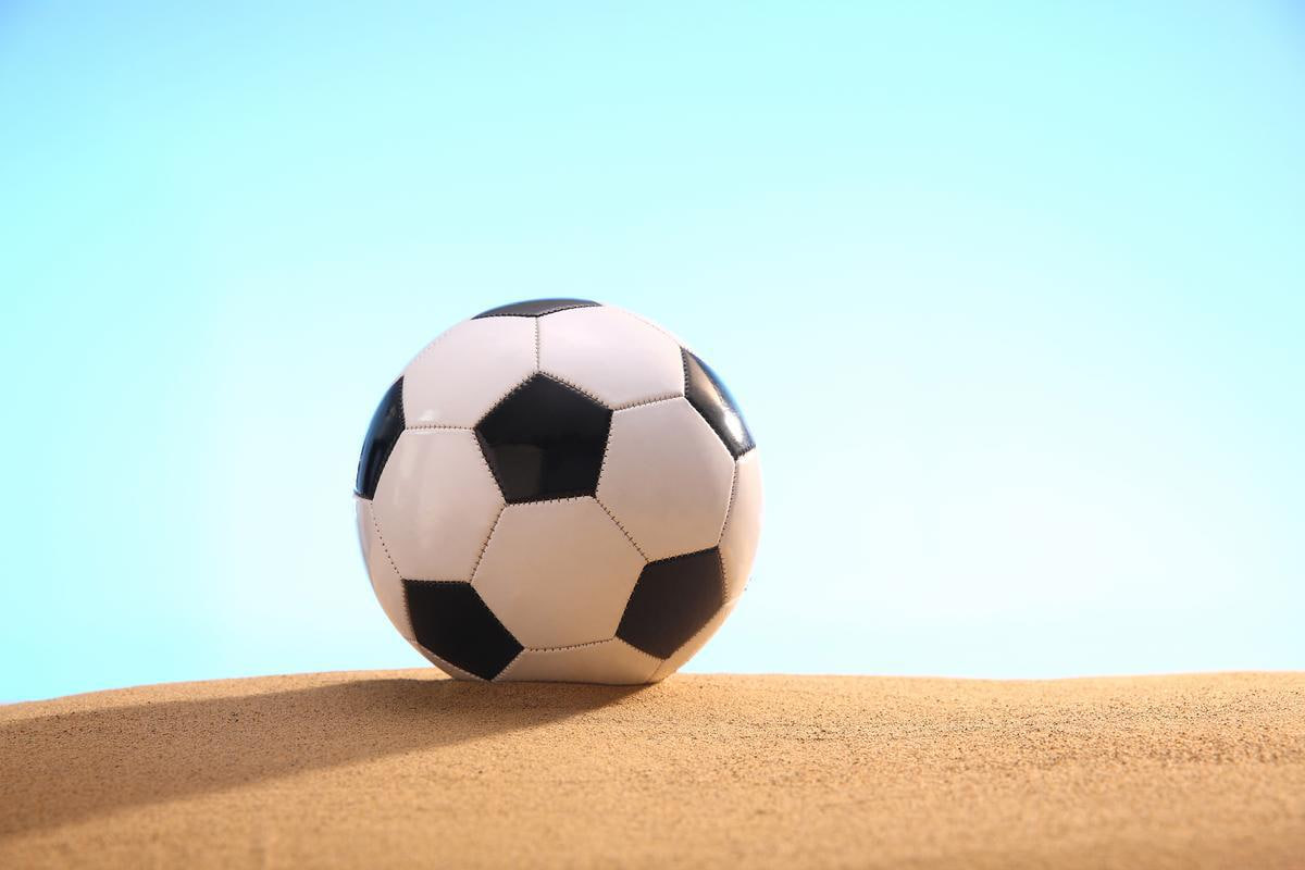 90vs篮球分即时比分全平台展示