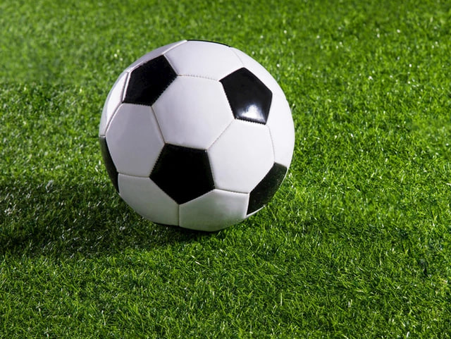 90vs篮球分即时比分平台界面展示